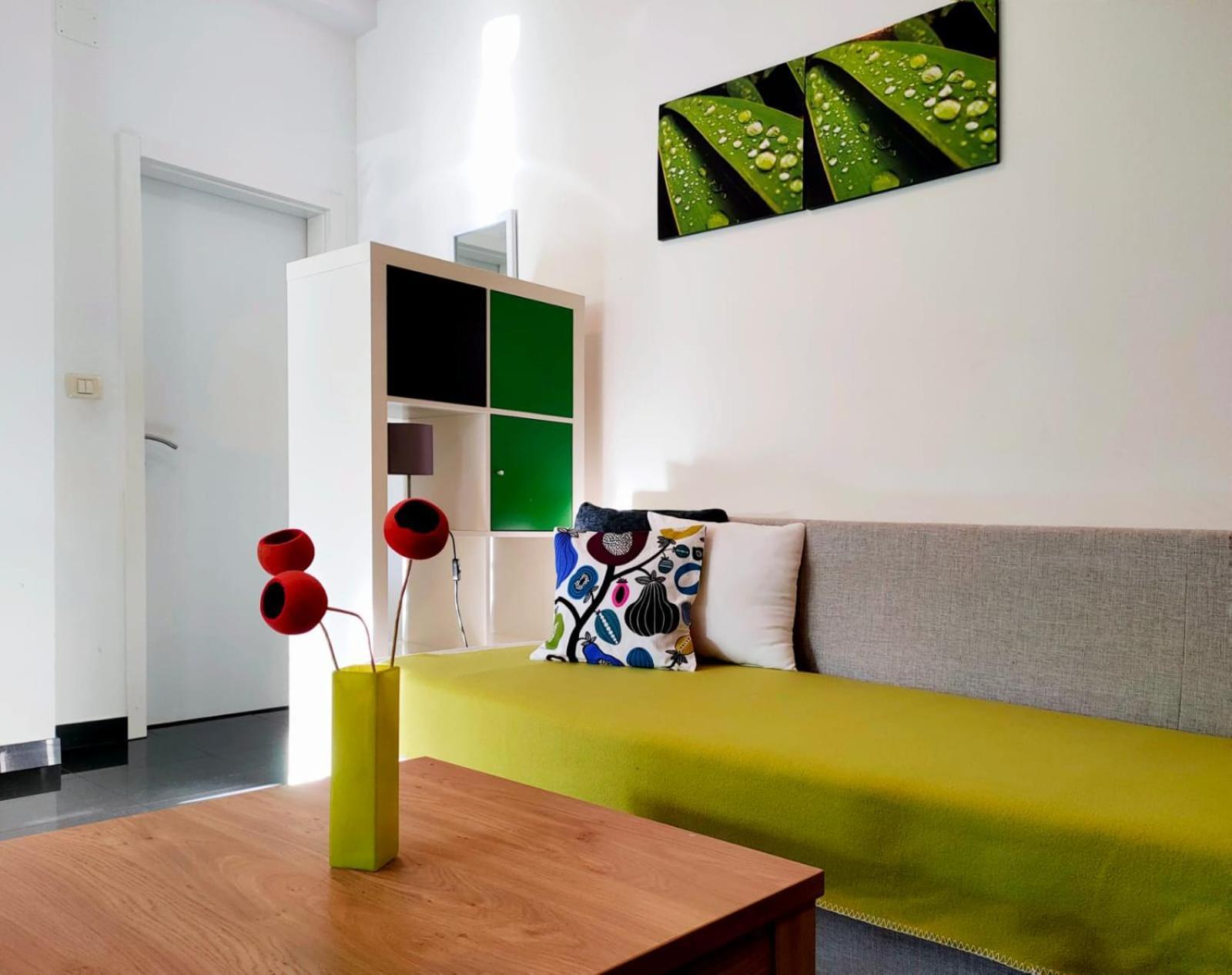 Rafael Apartments Medulin Exterior photo