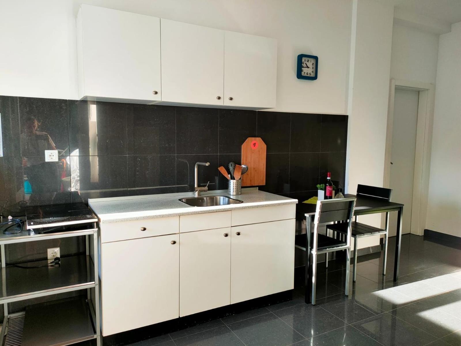 Rafael Apartments Medulin Exterior photo