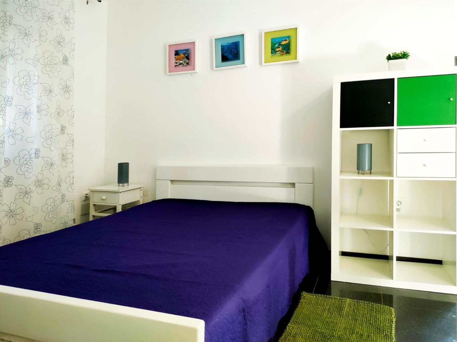 Rafael Apartments Medulin Exterior photo
