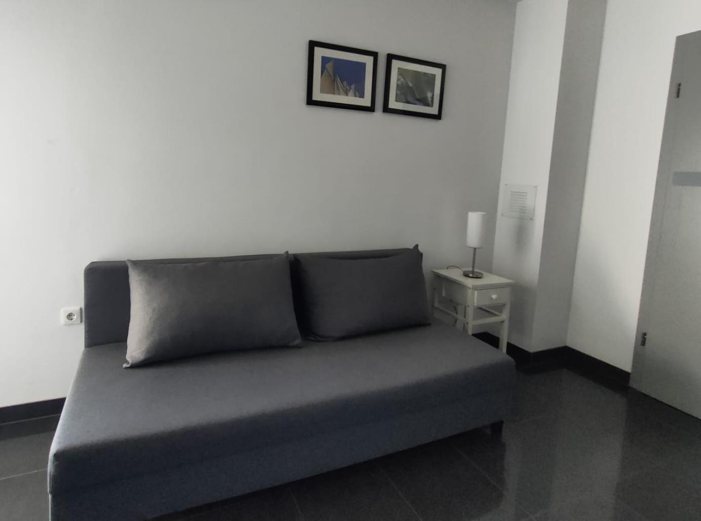 Rafael Apartments Medulin Exterior photo